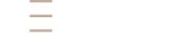 리아츠 더 인천